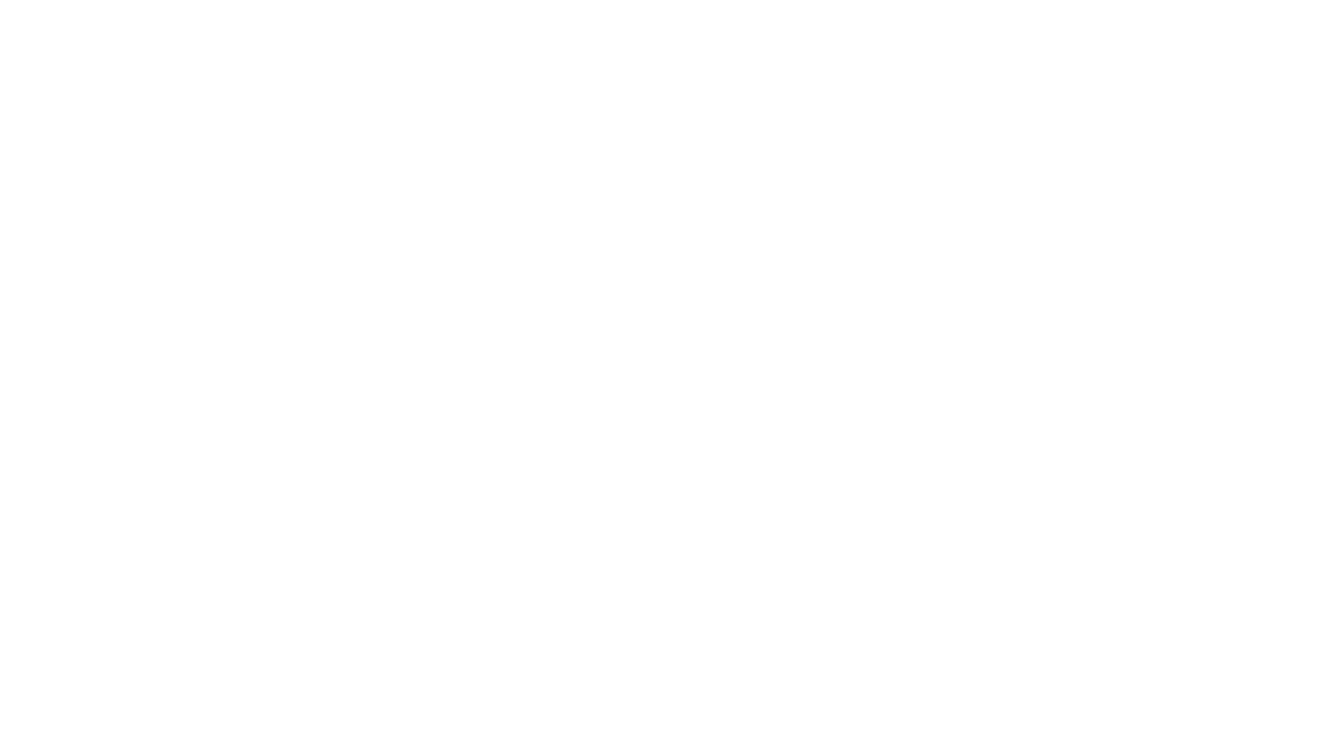 Таврида арт