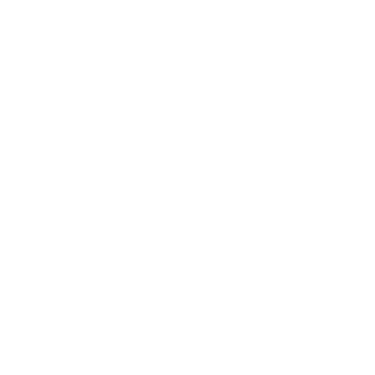 MGIMO