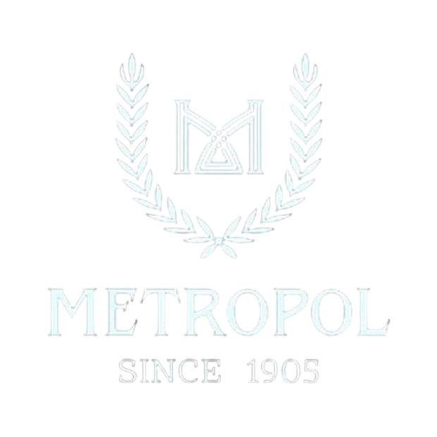 Metropol