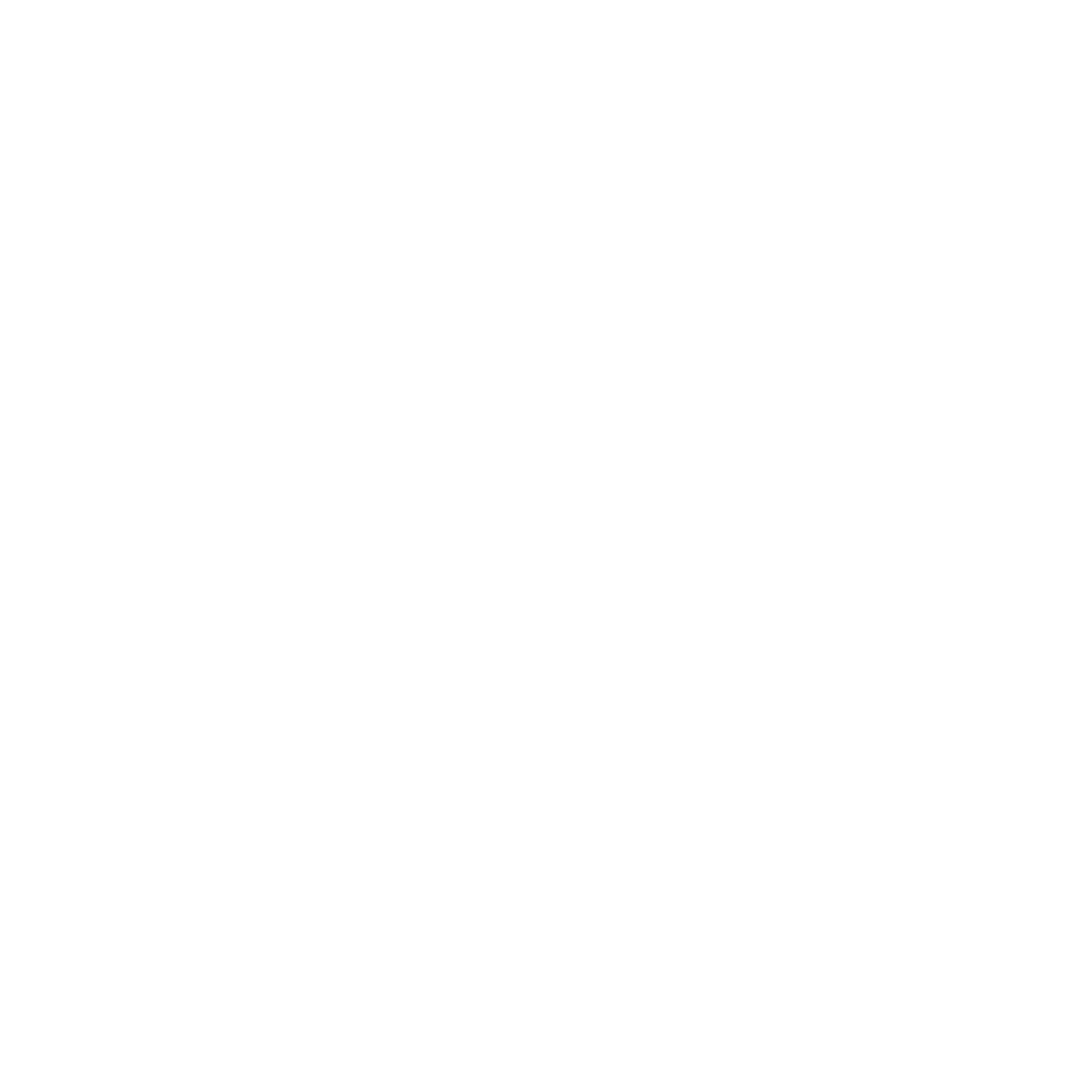 Московский транспорт