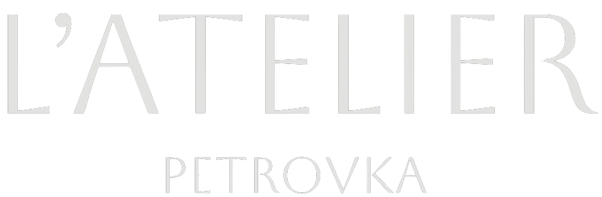 Latelier Petrovka