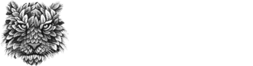 Organika