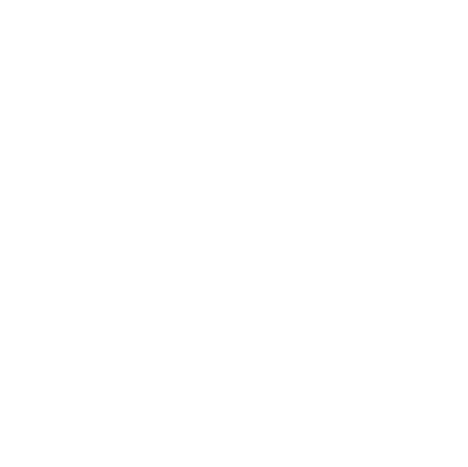 Большой театр